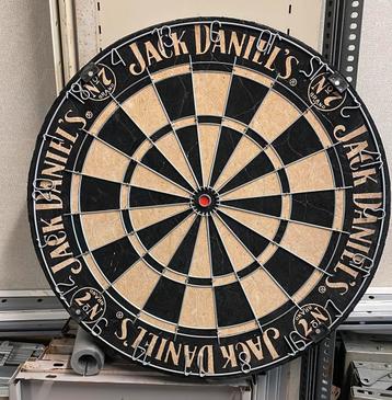 Diverse dartboards. beschikbaar voor biedingen