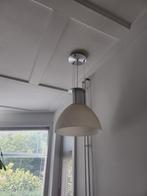3 aparte prachtige hanglampen, Ophalen, Zo goed als nieuw, Minder dan 50 cm