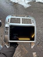 Carplay scherm polo, Ophalen of Verzenden, Nieuw