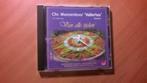 Cd Chr. Mannenkoor Valerius Emmen - Van alle tijden, Cd's en Dvd's, Ophalen of Verzenden, Zo goed als nieuw, Koren of Klassiek