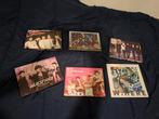 NU'EST Kpop Albums Collectie, Ophalen of Verzenden, Zo goed als nieuw