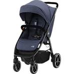 Britax Römer kinderwagen - Zo goed als nieuw!, Kinderen en Baby's, Kinderwagens en Combinaties, Ophalen, Zo goed als nieuw, Overige merken