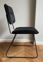 By-Boo Whip eetkamerstoelen (6 stuks), Ophalen, Gebruikt, Overige kleuren, Vijf, Zes of meer stoelen