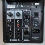 wharfedale Pro- titan 12 | Gebruikte staat, Flex Ltd., Zo goed als nieuw, https://flex.com/contact-us, Nobelstraat 10, 5807 GA Oostrum