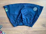 Hockey rokje, Ophalen of Verzenden, Nieuw, Kleding
