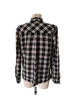 Pom Amsterdam blouse M, Ophalen of Verzenden, Zo goed als nieuw