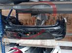 RENAULT CLIO V 5 ACHTERBUMPER BUMPER 6X PDC 850227906R, Auto-onderdelen, Gebruikt, -, Renault, -