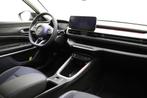 Jeep Avenger 1.2 e-Hybrid Summit | DEMO | LED Projector kopl, Stof, Gebruikt, 1199 cc, 620 kg