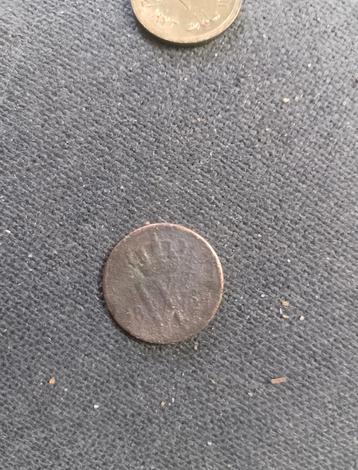 Oude Munt beschikbaar voor biedingen