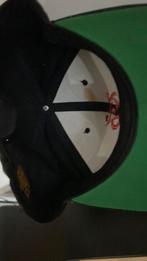 KnolPower pet, Ophalen of Verzenden, Zo goed als nieuw