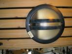 buitenverichting, Minder dan 50 watt, Wandlamp, Ophalen of Verzenden, Netvoeding