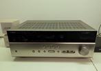 Yamaha RX-V677 AV-receiver Titanium, Audio, Tv en Foto, Versterkers en Receivers, Yamaha, Ophalen of Verzenden, Zo goed als nieuw