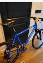 Mountain bike Santos SCC02, 49 tot 53 cm, Ophalen, Gebruikt, Overige merken
