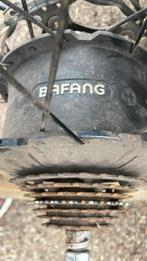 achterwiel bafang fatbike ouxi, Ophalen of Verzenden, Algemeen, Wiel