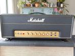 Marshall 1987x plexi, Ophalen, Zo goed als nieuw, Gitaar, 50 tot 100 watt