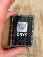 MCM onyx eau de parfum for men sample, Nieuw, Ophalen of Verzenden