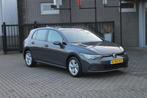 Volkswagen Golf 1.0 TSI Golf Led/Apple Android/Pdc Incl Gara, Auto's, Volkswagen, Voorwielaandrijving, 1160 kg, Stof, Gebruikt