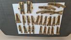 Marklin M-Rails  wissels, Wisselstroom, Gebruikt, Verzenden, Rails