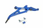 Hardrace Front lower arm set - Civic Integra CRX Del Sol, Auto diversen, Tuning en Styling, Ophalen of Verzenden