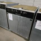 Siemens inbouw vaatwasser SN66N053EU, Witgoed en Apparatuur, Vaatwasmachines, Ophalen, Refurbished, Inbouw, 45 tot 60 cm