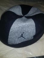 Jordan cap maat L, Ophalen, Hoed, Nieuw, 58 of 59 cm (L, 7¼ of ⅜ inch)