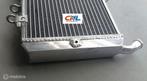 Radiateur Yamaha 14-16MT09 MT-09 FZ09 FZ09E/F/G  and XSR900, Nieuw, Ophalen of Verzenden
