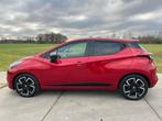 Nissan Micra 1.0 IG-T N-Design |CARPLAY|BOSE AUDIO|, Voorwielaandrijving, Stof, Gebruikt, Euro 6