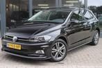 Volkswagen Polo 1.5 TSI Highline Business R | Automaat | Ada, Stof, Euro 6, 4 cilinders, 150 pk