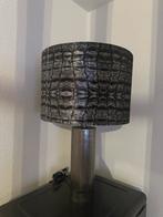 Light living lamp, Huis en Inrichting, Lampen | Tafellampen, Ophalen, Zo goed als nieuw, Minder dan 50 cm
