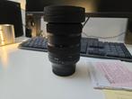 Sigma 24-70mm f/2.8 DG DN II Art (Sony E), Audio, Tv en Foto, Fotografie | Lenzen en Objectieven, Ophalen of Verzenden, Nieuw