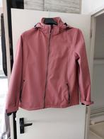 Adventure Line Ida Soft Shell jacket (48), Ophalen of Verzenden, Adventure Line, Roze, Zo goed als nieuw