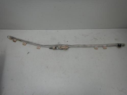 VW Golf 8 Dakairbag Links 5H6880741, Auto-onderdelen, Dashboard en Schakelaars, Volkswagen, Gebruikt, Ophalen of Verzenden