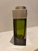Bvlgari Man Wood Essence 100ml - Nieuw, Tester, Ophalen of Verzenden, Nieuw
