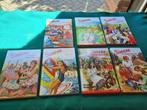 kinderboeken simone 7 stuks hidda beekman, Boeken, Ophalen of Verzenden