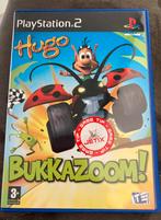 Hugo Bukkazoom!, Ophalen of Verzenden