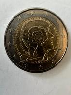 Herdenking’s munt NL koningshuis 2013, Ophalen of Verzenden