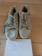 Leuke schoentjes maat 34 nieuw, Ophalen, Schoentjes, Meisje, Nieuw