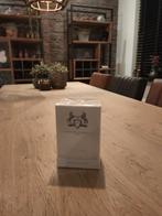 Parfum de marly DELINA 75 ml Royal essence.nieuw!, Ophalen of Verzenden, Nieuw