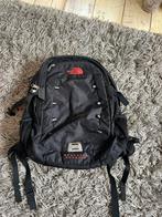 The North Face tas, Ophalen of Verzenden, Zo goed als nieuw, Overige merken