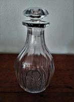 Antieke karaf, Antiek en Kunst, Ophalen of Verzenden