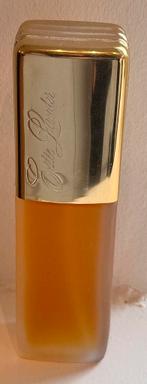 Nieuw van Estee Lauder: Private Collection - eau de parfum, Ophalen of Verzenden, Nieuw
