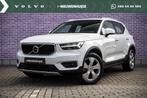 Volvo XC40 1.5 T2 Business Pro | Automaat | Adapt.Cruise | B, 12 maanden, Gebruikt, Euro 6, Wit