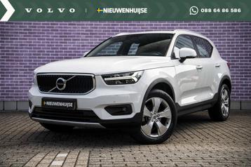 Volvo XC40 1.5 T2 Business Pro | Automaat | Adapt.Cruise | B beschikbaar voor biedingen