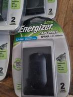 Sony accu, Audio, Tv en Foto, Accu's en Batterijen, Ophalen of Verzenden, Nieuw, Oplaadbaar