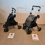Nieuw! De shopper rollator!, Diversen, Rollators, Ophalen of Verzenden, Lichtgewicht