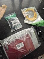 Fritz!Box 7490 Router - Nieuw in verpakking!, Ophalen of Verzenden, Nieuw, Router, AVM