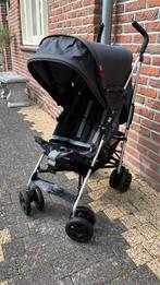 Koelstra buggy kinderwagen, Ophalen, Gebruikt, Koelstra
