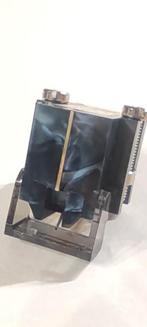 Denon DL-160 MC Element / Naald, Ophalen, Gebruikt, Platenspeler-onderdeel