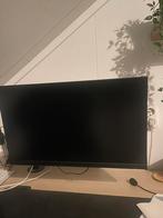 Msi monitor + monitor arm, HDMI, Minder dan 1 ms, Ultra HD (4K), MSI Gaming
