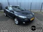 Renault Megane Estate 1.2 TCe Expression NAP Navi Airco, Voorwielaandrijving, Euro 5, Gebruikt, 4 cilinders